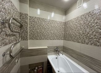 Продается двухкомнатная квартира, 54.2 м2, Стерлитамак, улица Худайбердина, 226