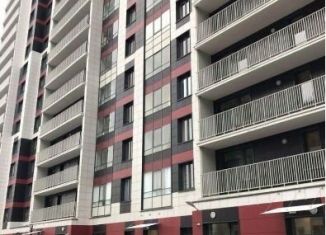 Продается помещение свободного назначения, 98.1 м2, Санкт-Петербург, Бокситогорская улица, 27, муниципальный округ Пороховые