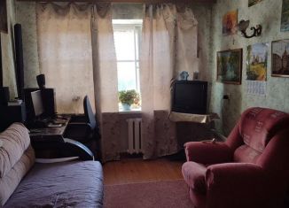 Продам 1-комнатную квартиру, 32 м2, Сибай, улица Ленина, 14