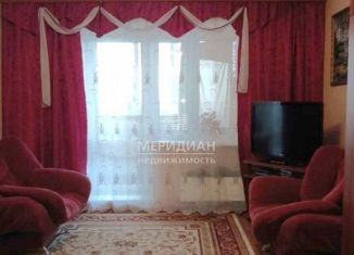 Продаю однокомнатную квартиру, 44.2 м2, Нижний Новгород, Сормовский район, Победная улица, 17
