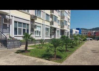 Продажа комнаты, 20 м2, Краснодарский край, Воскресенская улица, 14/1