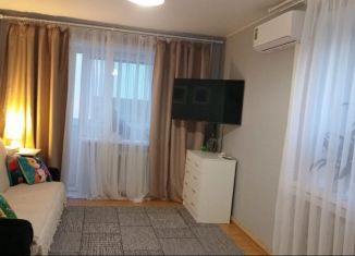 1-комнатная квартира в аренду, 31 м2, Великий Новгород, Великолукская улица, 14/9