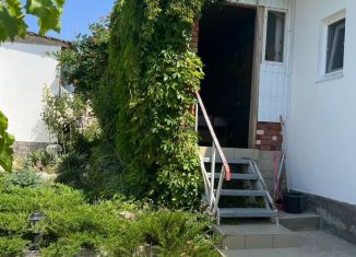 Сдаю дом, 18 м2, село Мысовое, Школьная улица, 32А