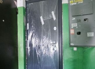 1-ком. квартира на продажу, 34 м2, Энгельс, улица Колотилова