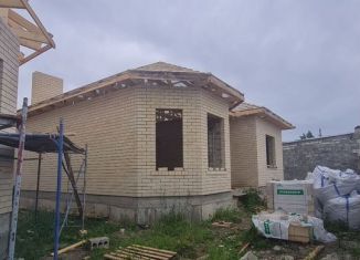 Продается дом, 110 м2, Невинномысск, улица Кочубея, 38