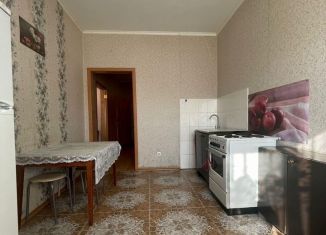 Продам двухкомнатную квартиру, 49 м2, Краснодар, Агрохимическая улица, 103, Музыкальный микрорайон