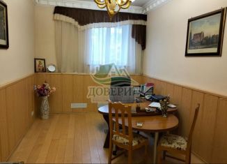 Сдаю офис, 100 м2, Тамбов, Советская улица, 125