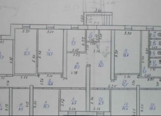 Продам помещение свободного назначения, 312 м2, Чебаркуль, Октябрьская улица, 1А