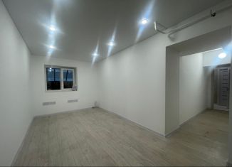 Сдача в аренду офиса, 10 м2, Москва, Нижегородская улица, 5
