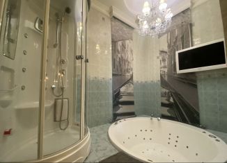 Продажа 4-комнатной квартиры, 160 м2, Ростов-на-Дону, Пушкинская улица, 138