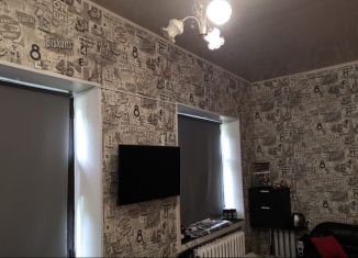 Продаю помещение свободного назначения, 95 м2, Владимирская область, Институтская улица, 1А