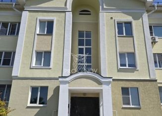 Продается 2-комнатная квартира, 67.5 м2, Сергиев Посад, улица Даниила Чёрного, 9