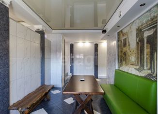 Продажа склада, 727.4 м2, Новокузнецк, Малоэтажная улица, 24