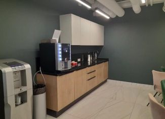Сдача в аренду офиса, 24 м2, Москва, улица МЖД Киевское 5-й километр, 1с1