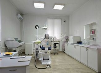 Продажа помещения свободного назначения, 195.5 м2, Приморский край, улица Горького, 19