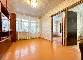 Продается трехкомнатная квартира, 49.7 м2, Нижний Новгород, 6-й микрорайон Автозавода, 11, 6-й микрорайон Автозавода