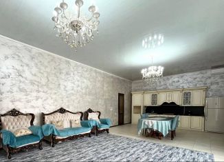 Сдаю в аренду дом, 219 м2, Чечня, Липецкая улица, 4