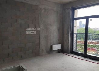 Продается 1-ком. квартира, 44 м2, Москва, улица Академика Королёва, 21, СВАО