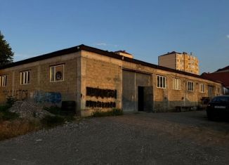 Продажа помещения свободного назначения, 495 м2, Грозный, Лазурная улица, 8