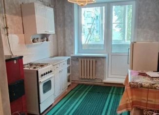 Продам 1-комнатную квартиру, 36 м2, Чувашия, Зелёный переулок, 2