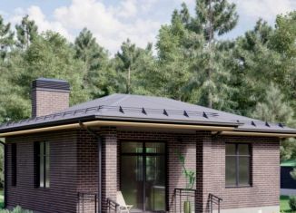 Продается дом, 66 м2, Чувашия, Советская улица