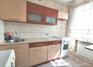 1-комнатная квартира на продажу, 31.7 м2, Ленинск-Кузнецкий, проспект Кирова, 34А