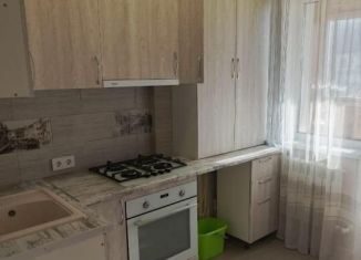 Продам 1-ком. квартиру, 26 м2, деревня Крутые Выселки, улица Герасимова, 2Л