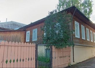 Продам 2-ком. квартиру, 30 м2, Сарапул, Советская улица, 31