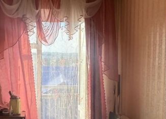 Продам комнату, 45 м2, Благовещенск, улица Братьев Кадомцевых, 5/3