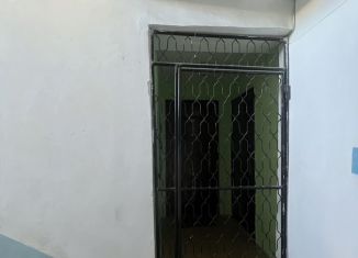 2-ком. квартира на продажу, 63 м2, Крым, проспект Победы, 65