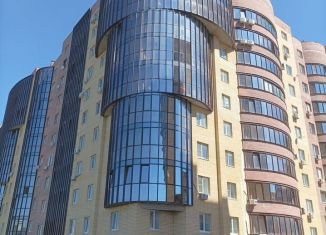 Продаю помещение свободного назначения, 149 м2, Курск, улица Перекальского, 11, Центральный округ