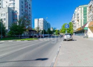 Продажа помещения свободного назначения, 200 м2, Белгород, бульвар Юности, 2, Западный округ