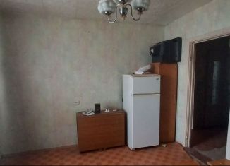 Продажа однокомнатной квартиры, 28.2 м2, Великие Луки, Октябрьский проспект, 128