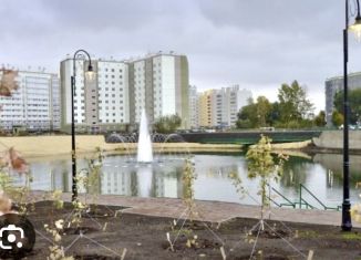 Продажа двухкомнатной квартиры, 58 м2, Челябинск, Якутская улица, 13, Ленинский район