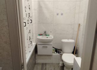 Сдаю в аренду квартиру студию, 26 м2, Искитим, жилмассив Ясный, 34