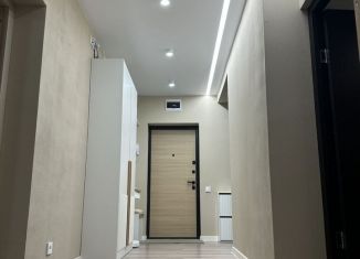 Продажа трехкомнатной квартиры, 71 м2, Норильск, Талнахская улица, 10/2