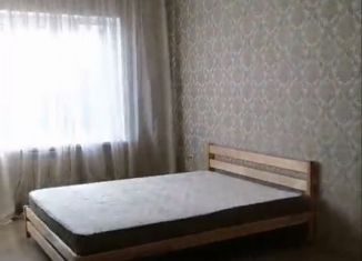 Аренда 1-комнатной квартиры, 38 м2, Пятигорск, улица Юлиуса Фучика, 11