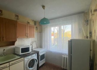 Продажа 1-ком. квартиры, 31 м2, Краснодар, улица имени Игнатова, 29, микрорайон Гидрострой