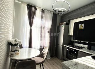 2-ком. квартира на продажу, 55.1 м2, Салават, Уфимская улица, 44