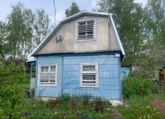 Продам дачу, 22.3 м2, СНТ Дружба