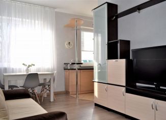 Сдаю в аренду 2-комнатную квартиру, 44.7 м2, Калининград, улица Богдана Хмельницкого, 121, Московский район