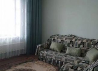 Сдача в аренду 1-ком. квартиры, 31 м2, Искитим, жилмассив Ясный, 13