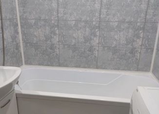 Сдам однокомнатную квартиру, 32 м2, Елабуга, проспект Нефтяников, 11