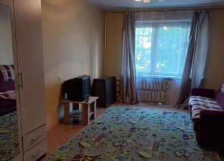 Сдается 2-комнатная квартира, 50 м2, Воронеж, улица 232-й Стрелковой Дивизии, 51, Советский район