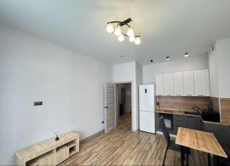 2-ком. квартира в аренду, 47 м2, Республика Башкортостан, улица Гафури, 73