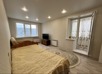 Сдается 1-ком. квартира, 34 м2, Сыктывкар, проспект Бумажников, 40, Эжвинский район