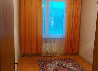 Сдам 3-ком. квартиру, 60 м2, Зеленоград, Зеленоград, к701