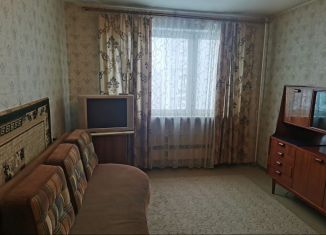 Сдается в аренду 1-комнатная квартира, 36 м2, Москва, Тайнинская улица, 4, Лосиноостровский район