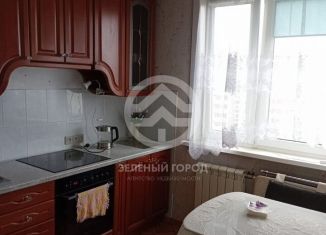 Сдам 3-комнатную квартиру, 74.4 м2, Зеленоград, Зеленоград, к1522