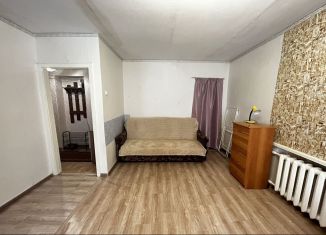 Сдается 1-ком. квартира, 31.9 м2, Волхов, Волгоградская улица, 34